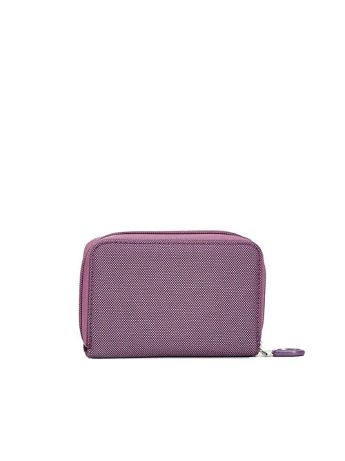  MANDARINA DUCK | P10QMPN8A40